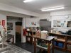 Hostal Seadragon Backpackers