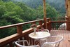 Yeomiji Pension