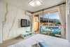 Pension Eco Spa