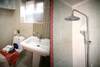 Pension Eco Spa