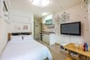 Pension Eco Spa