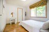 Pension Eco Spa