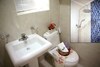 Pension Eco Spa