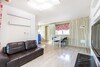 Pension Eco Spa