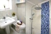 Pension Eco Spa