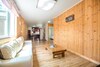 Pension Eco Spa