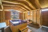 Pension Eco Spa
