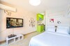 Pension Eco Spa
