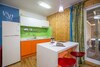 Pension Eco Spa