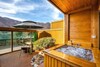 Pension Eco Spa