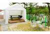 Camino Poolvilla Pension