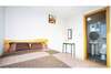 Camino Poolvilla Pension