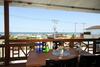 Jeongwon Pension