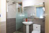 Nuri (Blue Road Town Pension