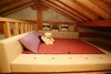 Gamasot Pension