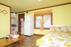 Taeyoung Pension