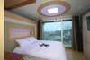 Jangmi (Blue Road Town Pension