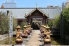 Posada Jinbi Club Boutique Hotel