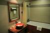 Posada Jinbi Club Boutique Hotel