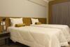 Hotel Dela Inn Andradas