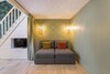Apartamento Le Voltaire -my Hamac Suites