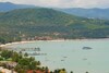 6 Bedroom Sea View Villa Big Buddha