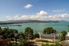 6 Bedroom Sea View Villa Big Buddha