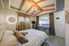 The Foret Pension