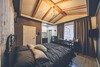 The Foret Pension