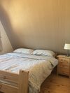 Posada Beautiful 2-bed Cottage With In ?abljak