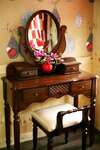 Nolleowa Pension