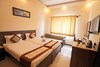 Hotel Tulip Le Grand