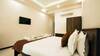 Hotel Tulip Le Grand