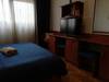 Hotel Guest House Happy Brothers Split