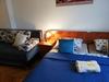 Hotel Guest House Happy Brothers Split