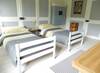Hotel Chambres D'hotes T'22