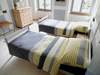Hotel Chambres D'hotes T'22