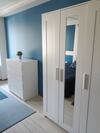 Hotel Chambres D'hotes T'22
