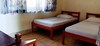 Bed & Breakfast Bunga Ayu Seaside Resort