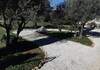Bed & Breakfast Au Mas Des Voyageurs