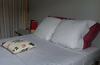 Bed & Breakfast Au Mas Des Voyageurs