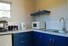 Hotel Stonehaven Guest House