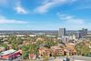 Apartamento Liverpool Modern 1 Bed Studio With Great View B