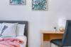 Apartamento Liverpool Modern 1 Bed Studio With Great View B