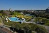 Apartamento Liverpool Modern 1 Bed Studio With Great View B
