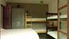 Hostal Hostel Na Ilha
