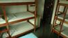 Hostal Hostel Na Ilha