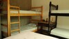 Hostal Hostel Na Ilha