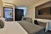 Hotel Ramada Encore By Wyndham Fernandopolis