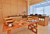 Hotel Ramada Encore By Wyndham Fernandopolis